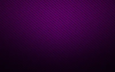фиолетовые одноцветные полосы Иллюстрация вектора - иллюстрации  насчитывающей цифрово, одежда: 253827446