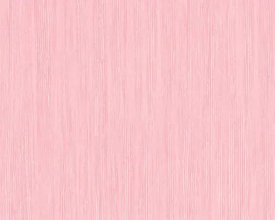 красочные одноцветные пинаты ручного производства на розовом фоне Стоковое  Фото - изображение насчитывающей идея, празднично: 242411920