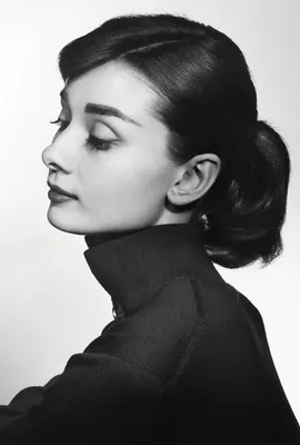 Photos Audrey Hepburn Celebrities