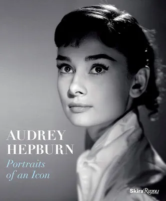 Одри Хепберн - Audrey Hepburn фото №477954