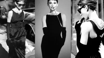 Audrey Hepburn: Portraits of an Icon: Pepper, Terence, Trompeteler, Helen:  9780847847006: Amazon.com: Books