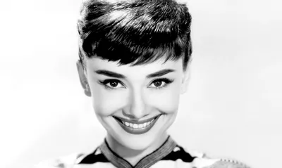 Remember Audrey Hepburn - Fashion Romance and Elegance