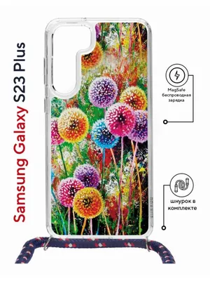 Покупайте Печать Схемы с Блестками с Блестками TPU Корпус Для Samsung  Galaxy A41 (глобальная Версия) - Одуванчик в Китае | TVC-Mall.com