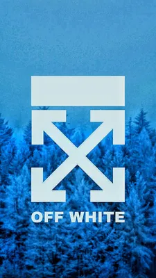 HD off white wallpapers | Peakpx