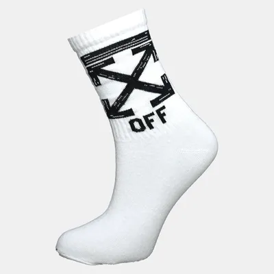 Белый худи с принтом на спине Off-White однотонные белые кэжуалы хлопок ‣  Цена 7139 грн ‣ Купить в интернет-магазине Каста ‣ Киев, Одесса, Харьков ‣  Доставка по всей Украине!(#251176517)