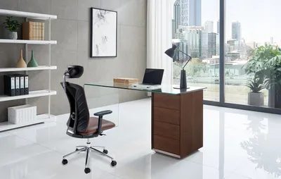 Массажные офисные кресла с откидывающейся спинкой, компьютерный стол,  мобильные офисные кресла с откидывающейся спинкой, офисная мебель в римском  стиле | AliExpress