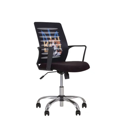 Самые удобные офисные кресла - блок о дизайне и обустройстве интерьера  iModern