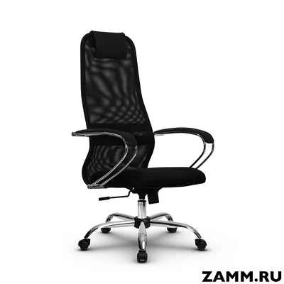 Синие офисные стулья - купить офисный стул или кресло синего цвета в  Москве, цена в каталоге интернет-магазина | ogogo.ru