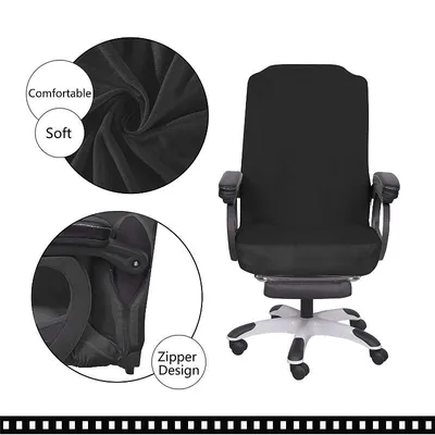 Кресла для офиса - купить офисные кресла: цена на кресла для офиса в Москве  недорого
