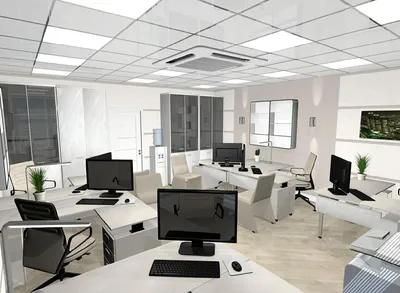 Офисные стулья для Манежа, удобные офисные стулья для спальни, офисные  вращающиеся стулья, офисные вращающиеся стулья, компьютерные стулья WJ30XP  | AliExpress