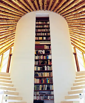 Библиотека как точка притяжения - Национальный проект «Культура» - ГАУК РБ  «Национальная библиотека Республики Бурятия»