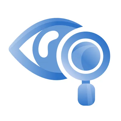 мужской офтальмология вектор зрение зрение оптический осмотр врач и глаз  диаграммы испытаний в клинике офтальмолога изучения пациента концепции  медицины изолированных плоский мультфильм иллюстрации PNG , Доктор клипарт,  мужчина, офтальмолог PNG картинки и