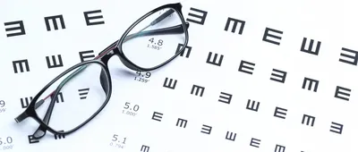 Консультация врача-офтальмолога и диагностика зрения в Дзержинске | Клиника  «Ника Спринг»