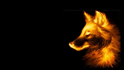 логотип огненного волка с острыми клыками бесплатно Eps и Png PNG , волк,  Собака, койот PNG картинки и пнг рисунок для бесплатной загрузки