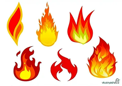 Анимация огня, пламени, взрыва Огонь спрайта для игрового дизайна  Иллюстрация вектора - иллюстрации насчитывающей эльфы, темно: 106393631