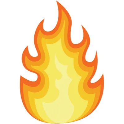красный и желтый огонь анимированные иллюстрации, огонь пламя, фон пламени  s, оранжевый, вымышленный персонаж, сгорание png | PNGWing