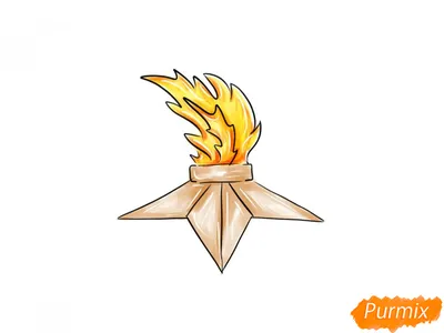 рука нарисованные пламя рисунок элемент дизайна ай PNG , рисунок пламени,  рисованный огонь, Пожар PNG картинки и пнг PSD рисунок для бесплатной  загрузки
