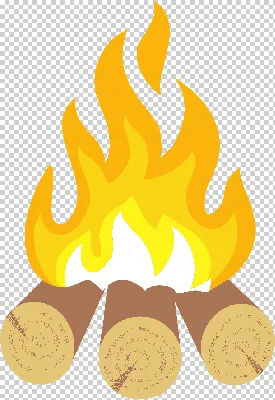 Значок огня Сжигание вектора пожара Пламя из дров, рисунок из рисунка из  камина Иллюстрация вектора - иллюстрации насчитывающей накалять, швырок:  180033747