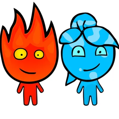 Огонь и вода - концепция Yang Yin Иллюстрация штока - иллюстрации  насчитывающей файрбол, пламенистый: 58345943