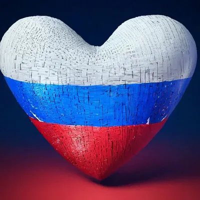 Огромное сердце из шаров LOVE цена, фото, описание | Idea.kh.ua