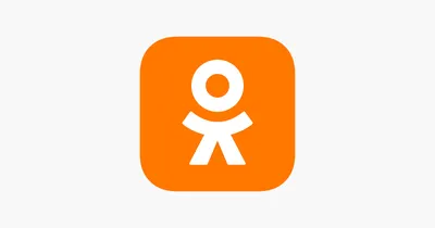 Одноклассники» обновили логотип