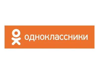Скачать Одноклассники 24.2.7 для Android