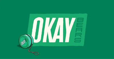 The Many Ways to Say 'Okay'
