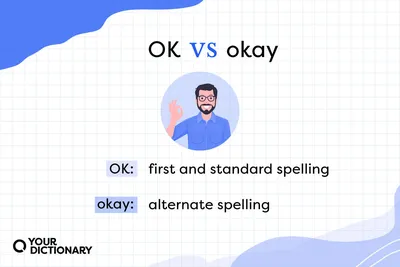 How to Say Okay In Japanese [14+ Essential Phrases] - Team Japanese