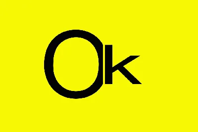 OK” vs. “Okay”: Which Is Correct? | YourDictionary
