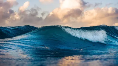 Море, 5k, 4k, океан, скалы, волны, облака, Sea, 5k, 4k wallpaper, ocean,  rocks, wave, clouds (horizonta… | Macbook pro wallpaper, Macbook wallpaper,  Ocean wallpaper