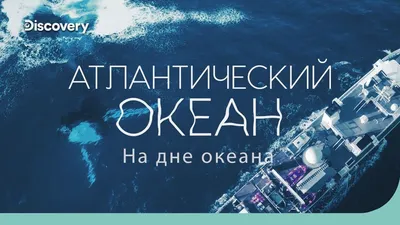 Главная - Медицинский центр «Океан»