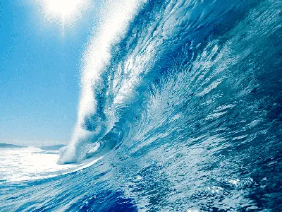 Природа Океан Морской Берег - Бесплатное изображение на Pixabay - Pixabay