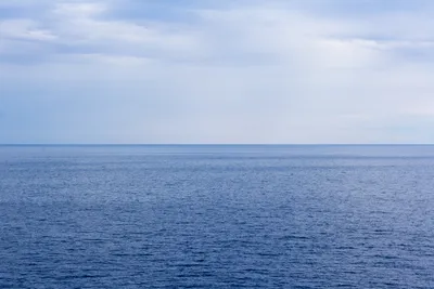 Изображения океана 2024 года: красота в каждой волне | Берега океана Фото  №1351751 скачать