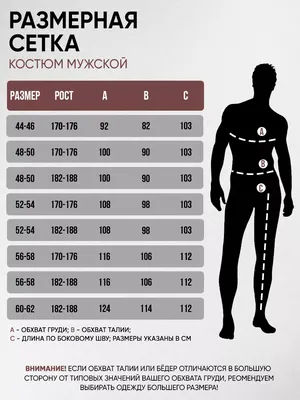 Стол складной для пикника, рыбалки+4 стула: 1 570 грн. - Охота / рыбалка  Харьков на Olx