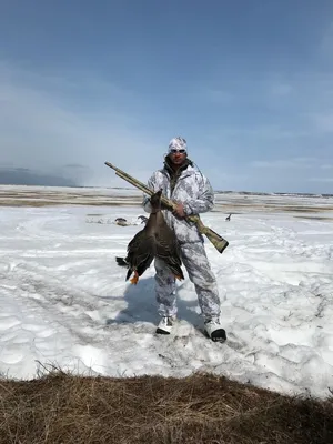 СКУЛЬПТУРА «ВОСТОЧНЫЙ ОХОТНИК СО СТАРИННЫМ РУЖЬЕМ» (id 77096309), купить в  Казахстане, цена на Satu.kz