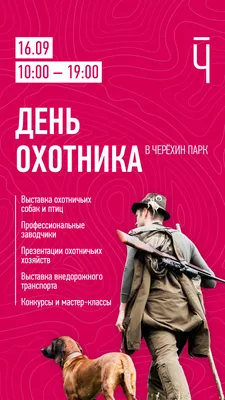 Охота на охотника, Карина Демина – скачать книгу fb2, epub, pdf на ЛитРес