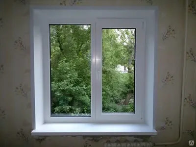 Купить Деревянное мансардное окно FTP-V U4 с двухкамерным стеклопакетом в  Москве по оптимальной цене | FAKRO