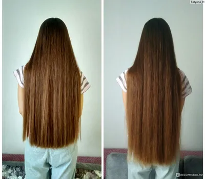 You_beauty_hair - Всем знакома проблема посеченных кончиков😭 Она  появляется вследствие различного химического или термического воздействия:  окрашивание, частое использование плоек, сушка феном на высоких  температурах, хим. завивка. При не правильном ...