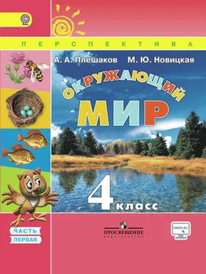 Книга \"Окружающий мир. Учебное пособие для детей-билингвов. Книга 2\"  Кожевникова М Н - купить книгу в интернет-магазине «Москва» ISBN:  978-5-907390-28-7, 1126325