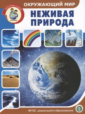 Рабочая тетрадь. Окружающий мир. В 2 частях. Плешаков А.А. Часть 1. ФГОС 2  класс KT927003 в Новосибирске – купить в интернет-магазине Смолл Сити