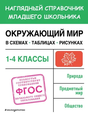 Окружающий мир. Рабочая тетрадь 2 класс. В 2-х ч. Часть 2.. ISBN:  978-5-09-121918-0 - купить книгу в интернет-магазине CentrMag по лучшим  ценам! (00001646)