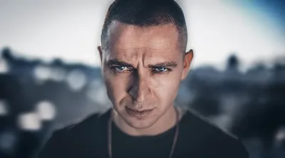 Oxxxymiron анонсировал дату выхода нового альбома | РБК Стиль