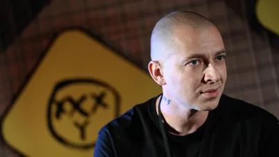 Плакат Oxxxymiron 005 (ID#1223065254), цена: 30 ₴, купить на Prom.ua