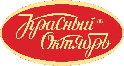 Октябрь (кинотеатр, Новокузнецк) — Википедия