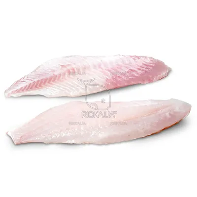Вяленый окунь - Fishop - магазин рыбы и морепродуктов