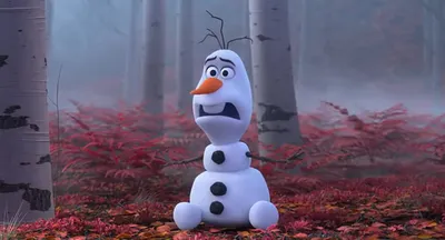 снеговик олаф рисунок - Поиск в Google | Olaf snowman, Olaf, Disney olaf
