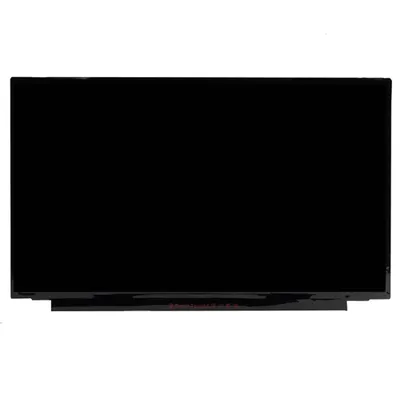 LG OLED TV | SELF-LIT OLED | LG Россия
