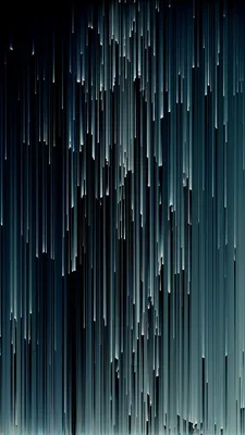 OLED Wallpapers: Free HD Download [500+ HQ] | Unsplash