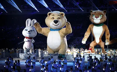 Сочи-2014: чем закончилась для России Олимпиада — РБК