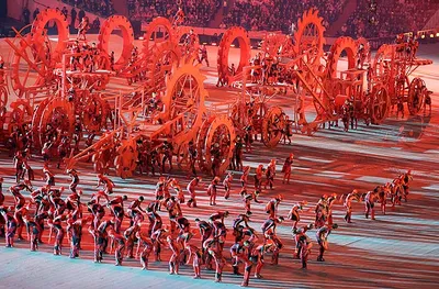 Олимпиада в Сочи: только позитивные отзывы | Euronews